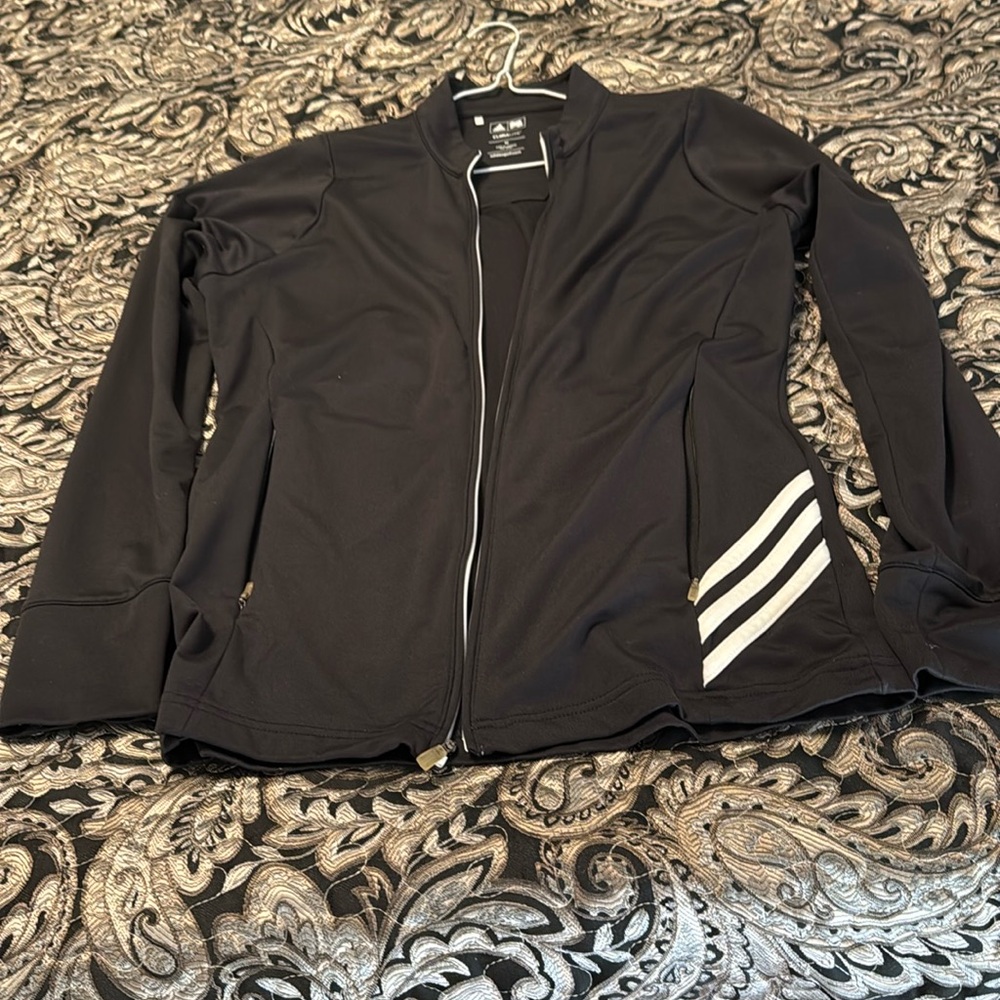 Excellent used condition woman’s sports jacket